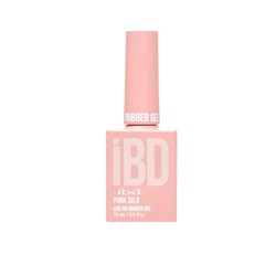 31958- 15 ML